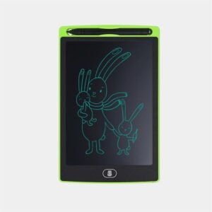 Writing Board Electronic Drawing Board Children's Graffiti Painting Gift Children's Toys